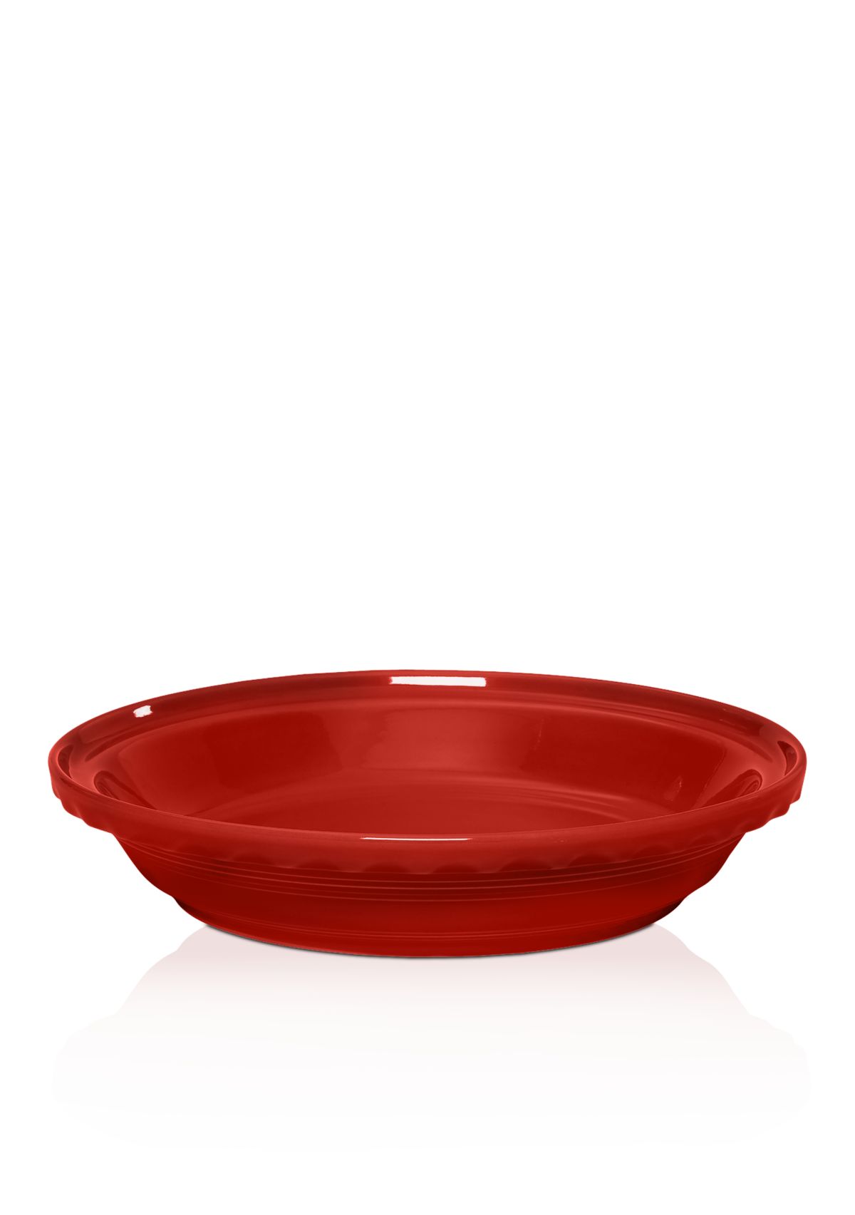 Deep Dish Pie Baker 31-oz.