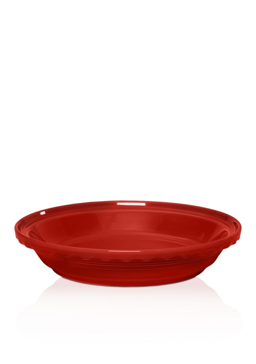 Deep Dish Pie Baker 31-oz.