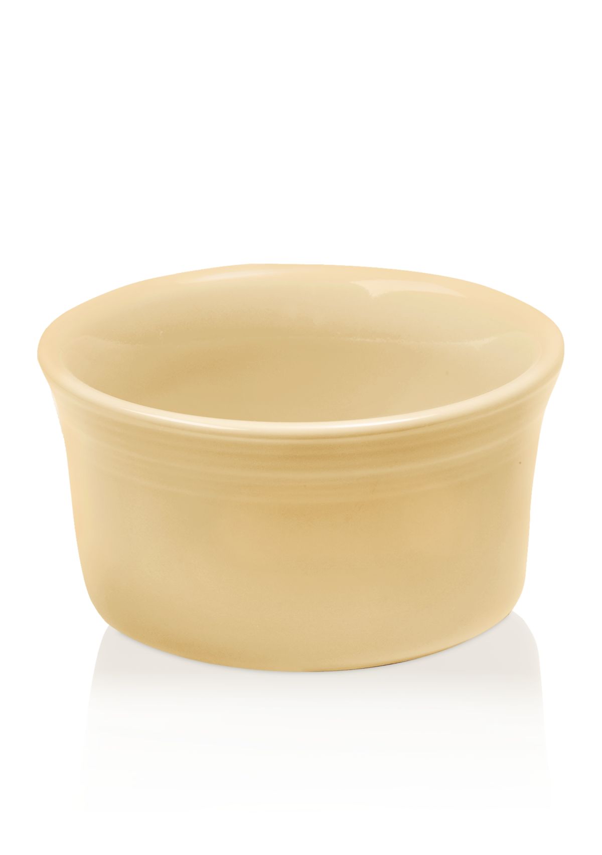 Ramekin 8-oz.