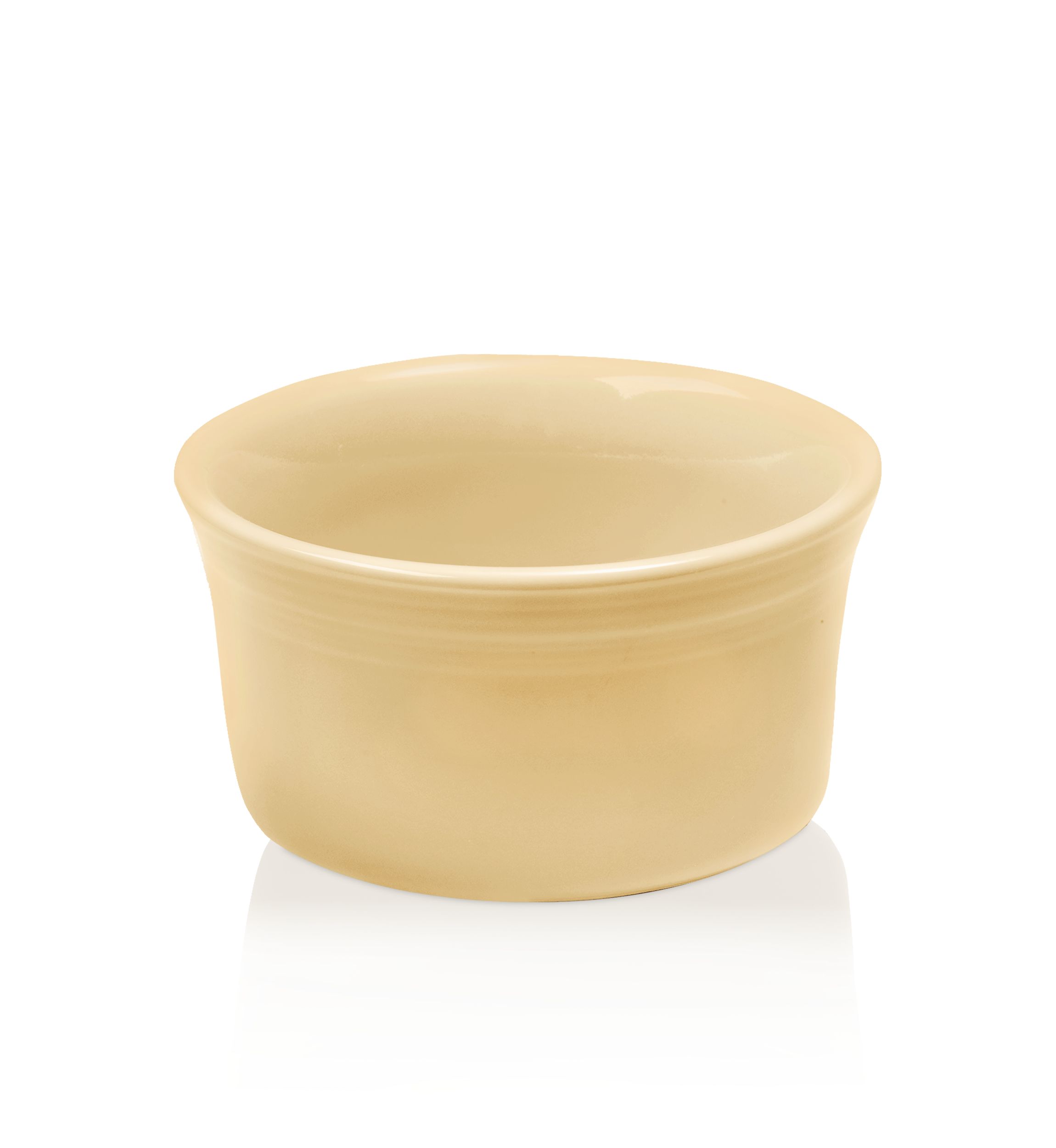 Ramekin 8-oz.