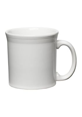 12 oz Java Coffee Mug