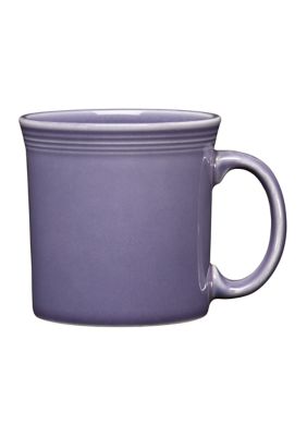 Fiesta Java Coffee Mug