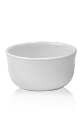 Jade Gusto Bowl - 28 Ounces