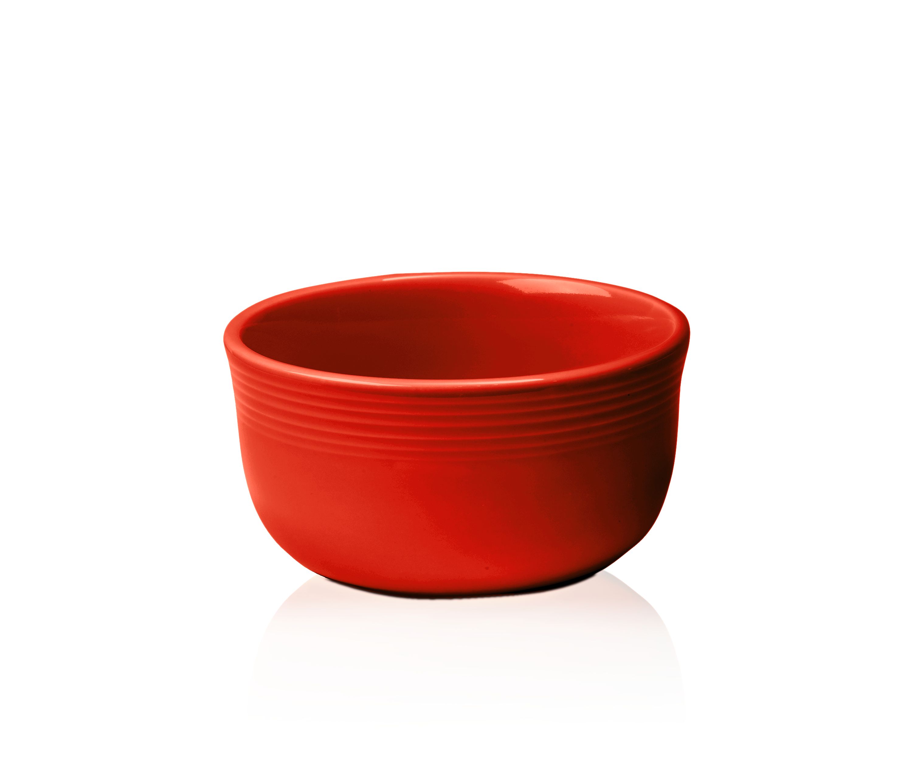 Jade Gusto Bowl - 28 Ounces