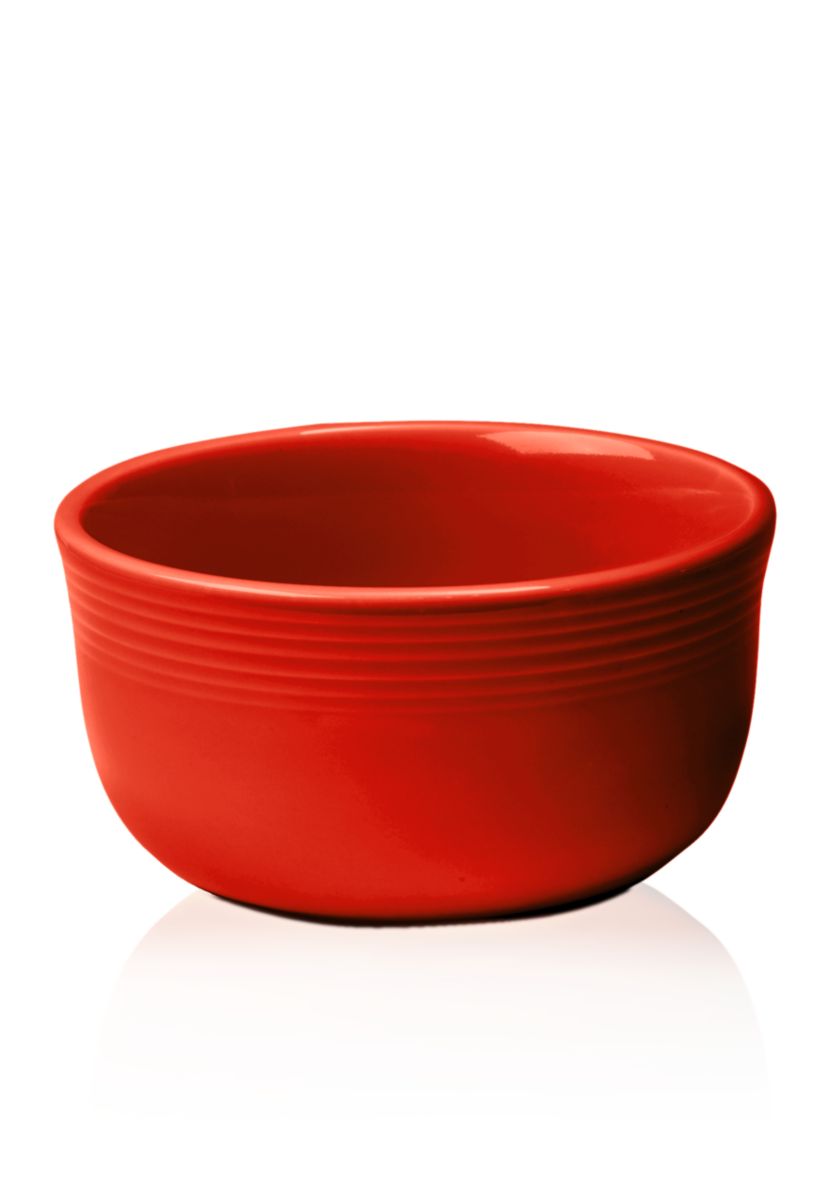 Jade Gusto Bowl - 28 Ounces