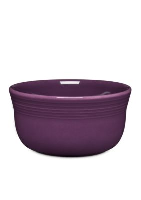 Fiesta® Jade Gusto Bowl - 28 Ounces