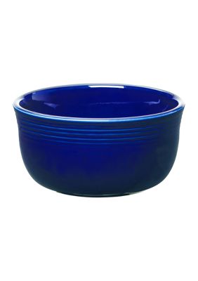 Jade Gusto Bowl - 28 Ounces