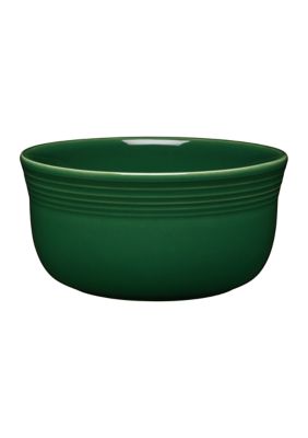 Jade Gusto Bowl - 28 Ounces