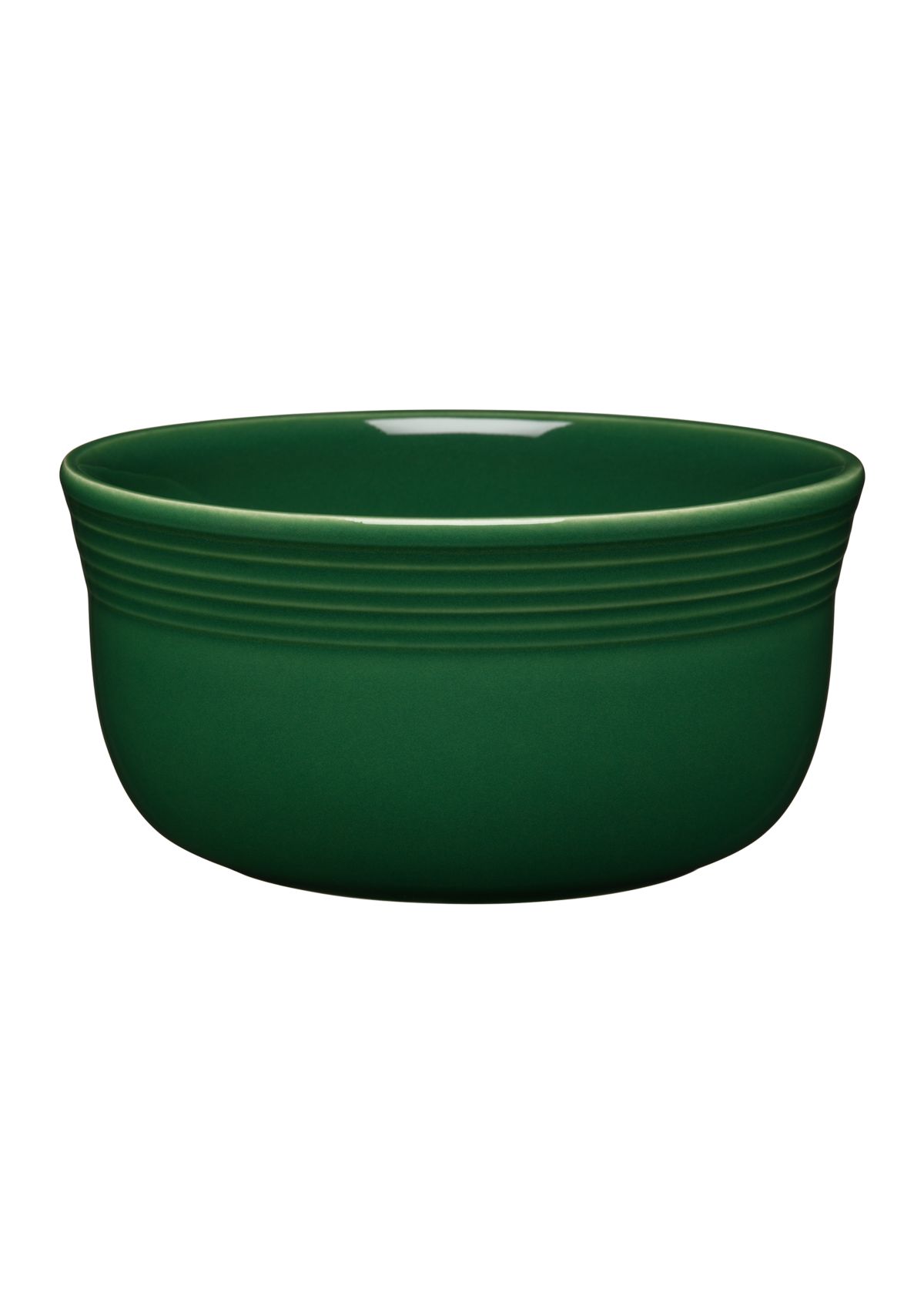 Jade Gusto Bowl - 28 Ounces