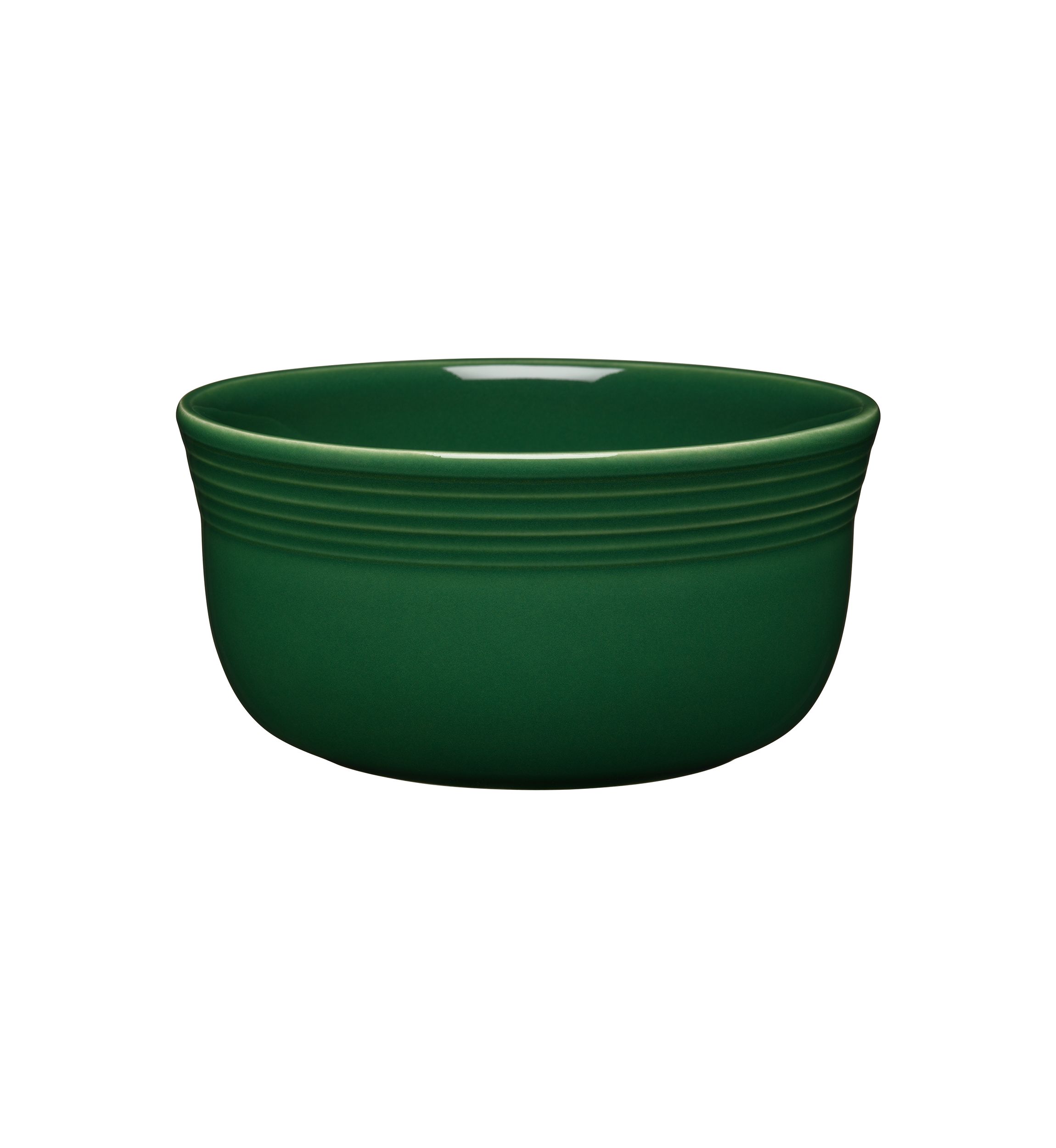 Jade Gusto Bowl - 28 Ounces