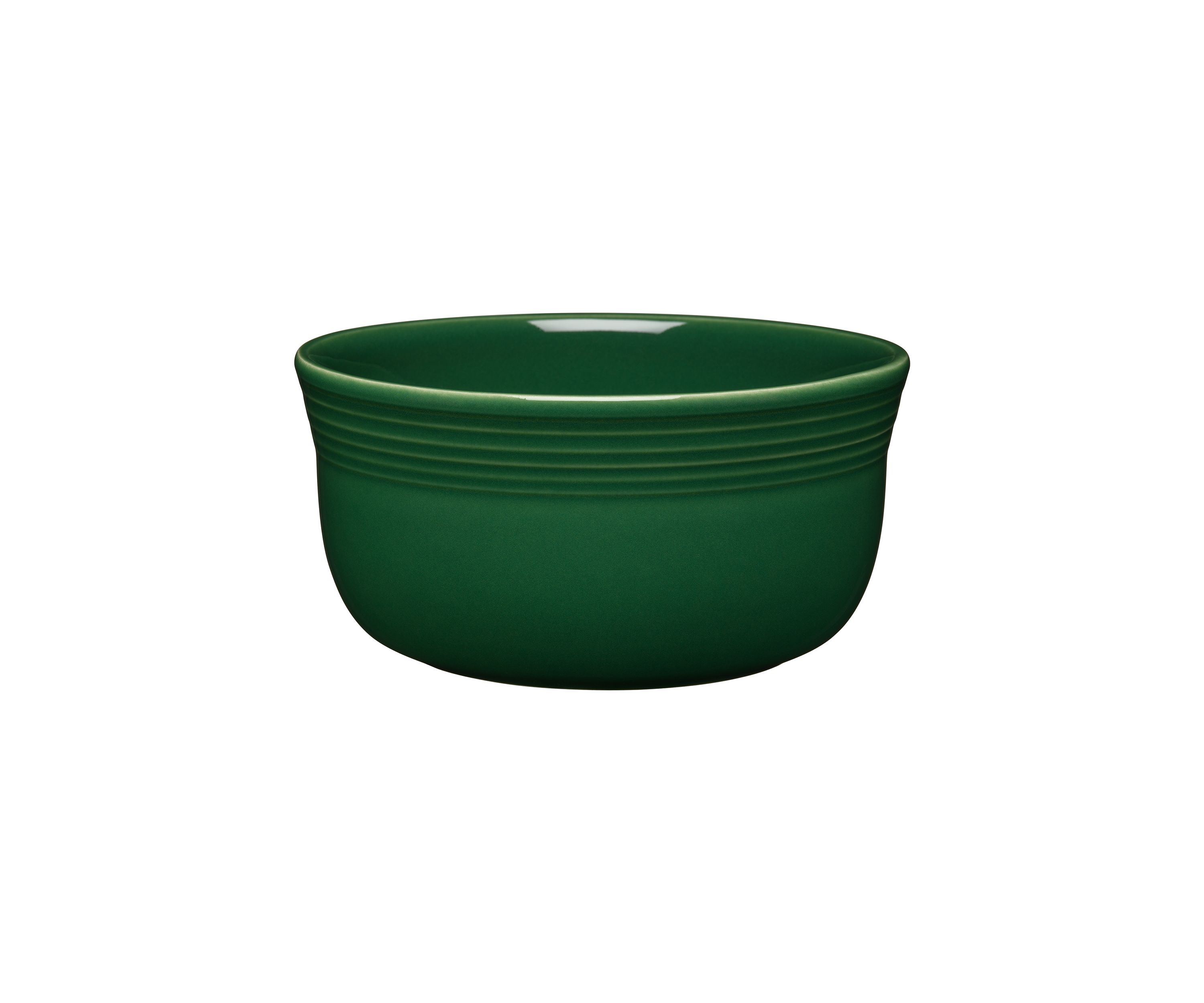 Jade Gusto Bowl - 28 Ounces