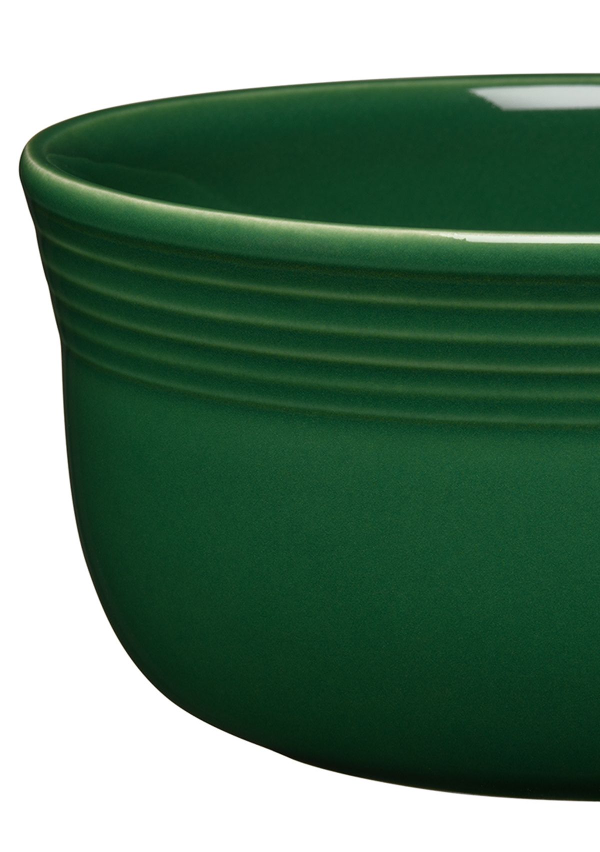 Jade Gusto Bowl - 28 Ounces