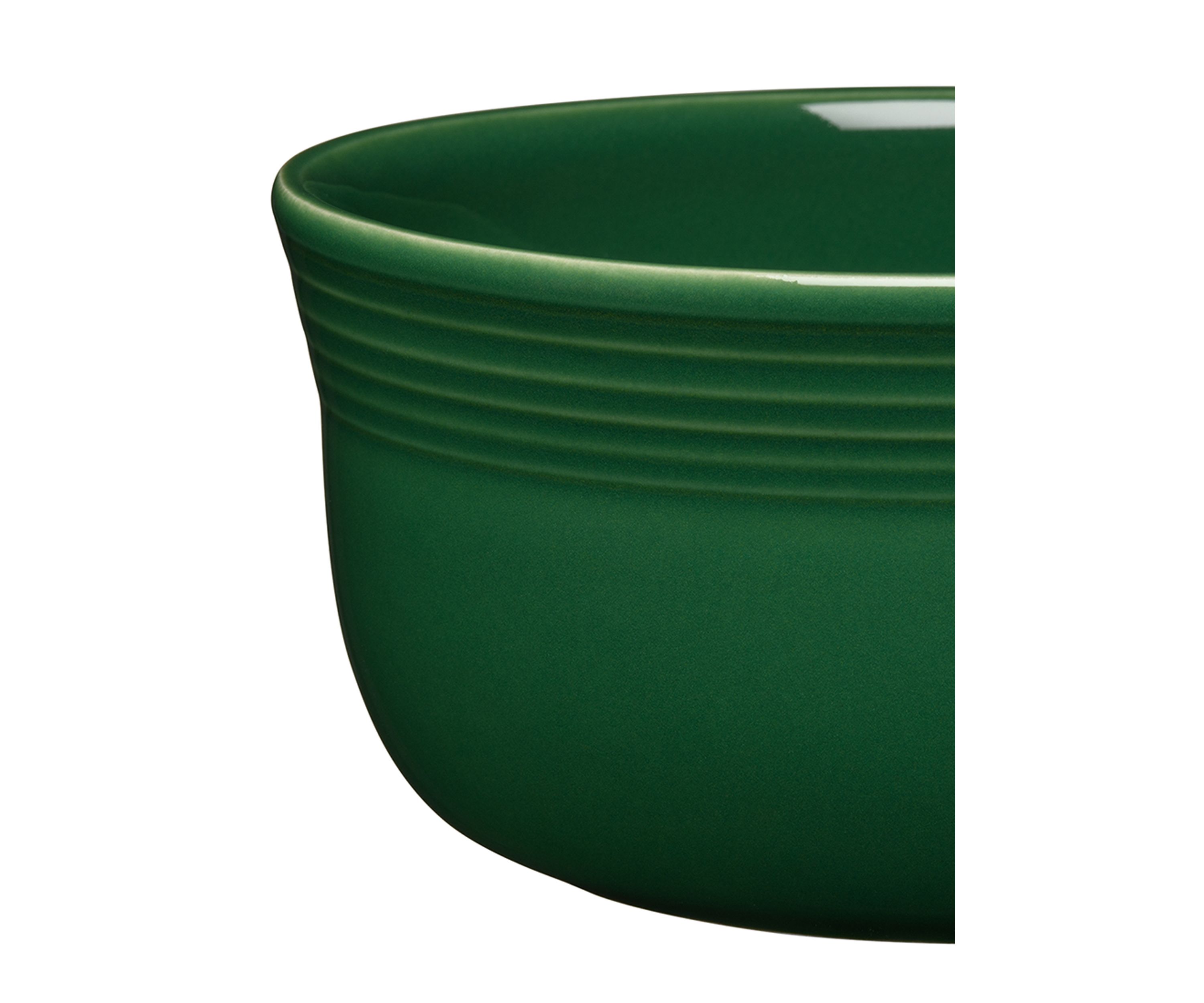 Jade Gusto Bowl - 28 Ounces