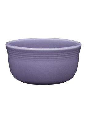 Fiesta Gusto Bowl