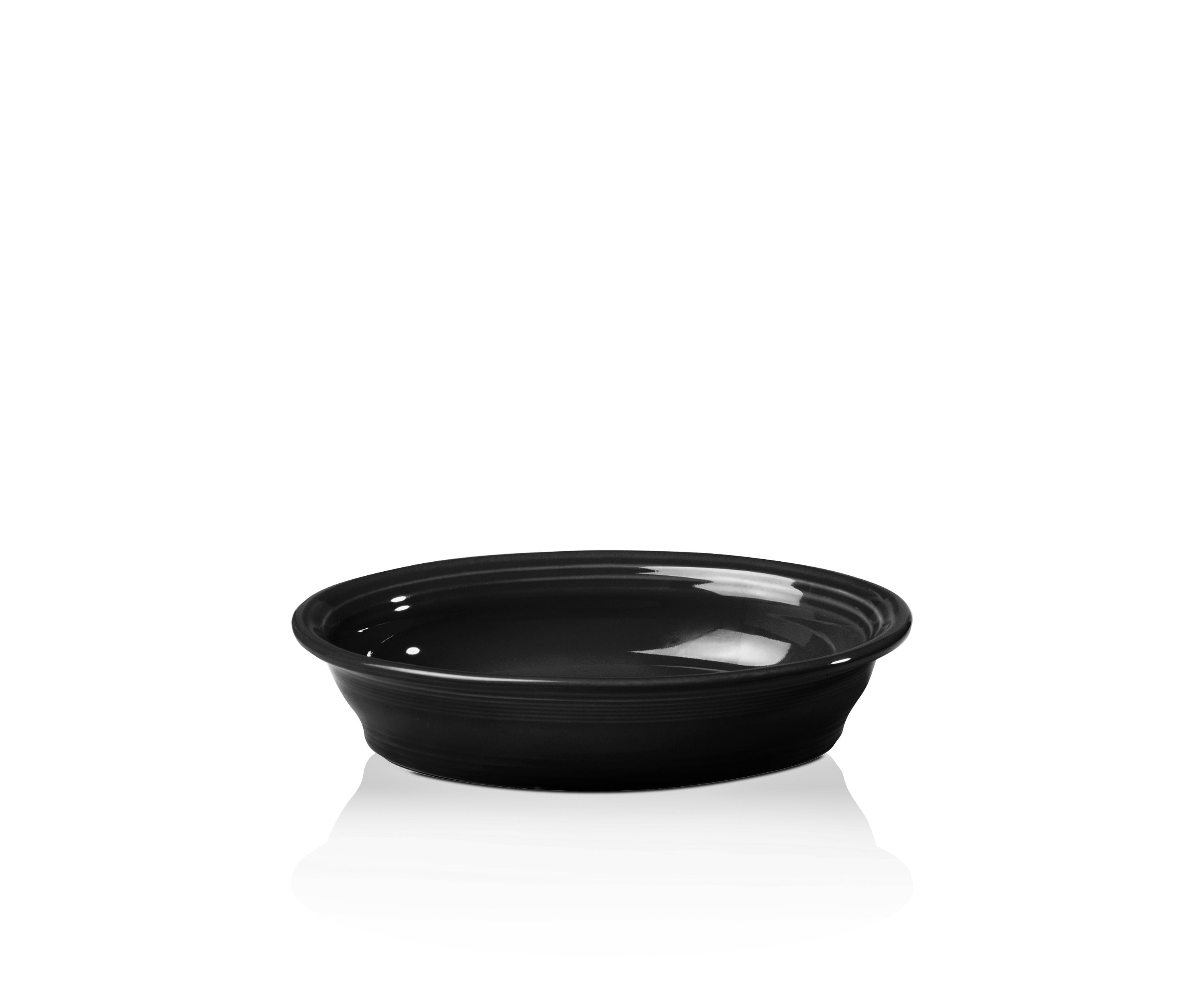 Oval Vegetable Bowl