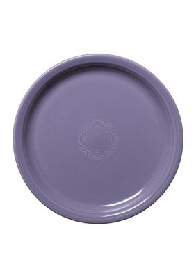Fiesta Bistro Luncheon Plate, 9 Inch
