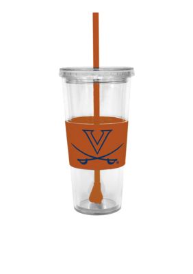 tervis university of virginia sippy cu