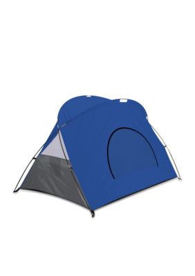 Picnic time outlet cove sun shelter