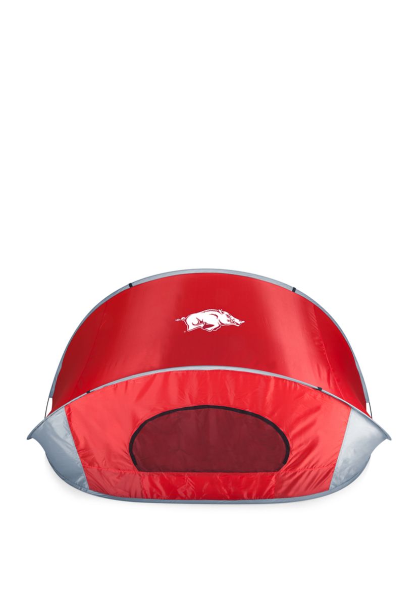 Sun Shelter  Arkans