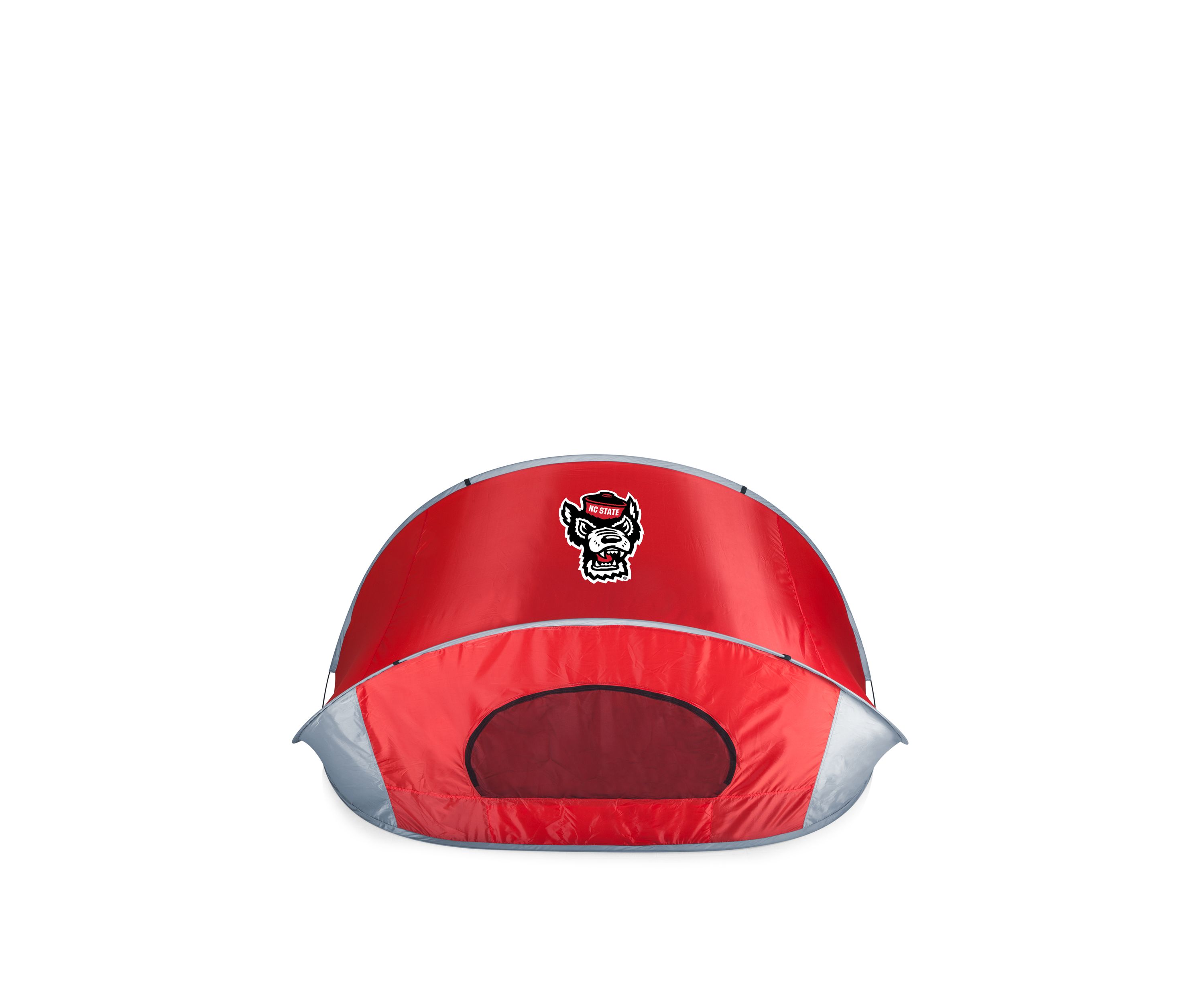 NC State Wolfpack Manta Sun Shelter