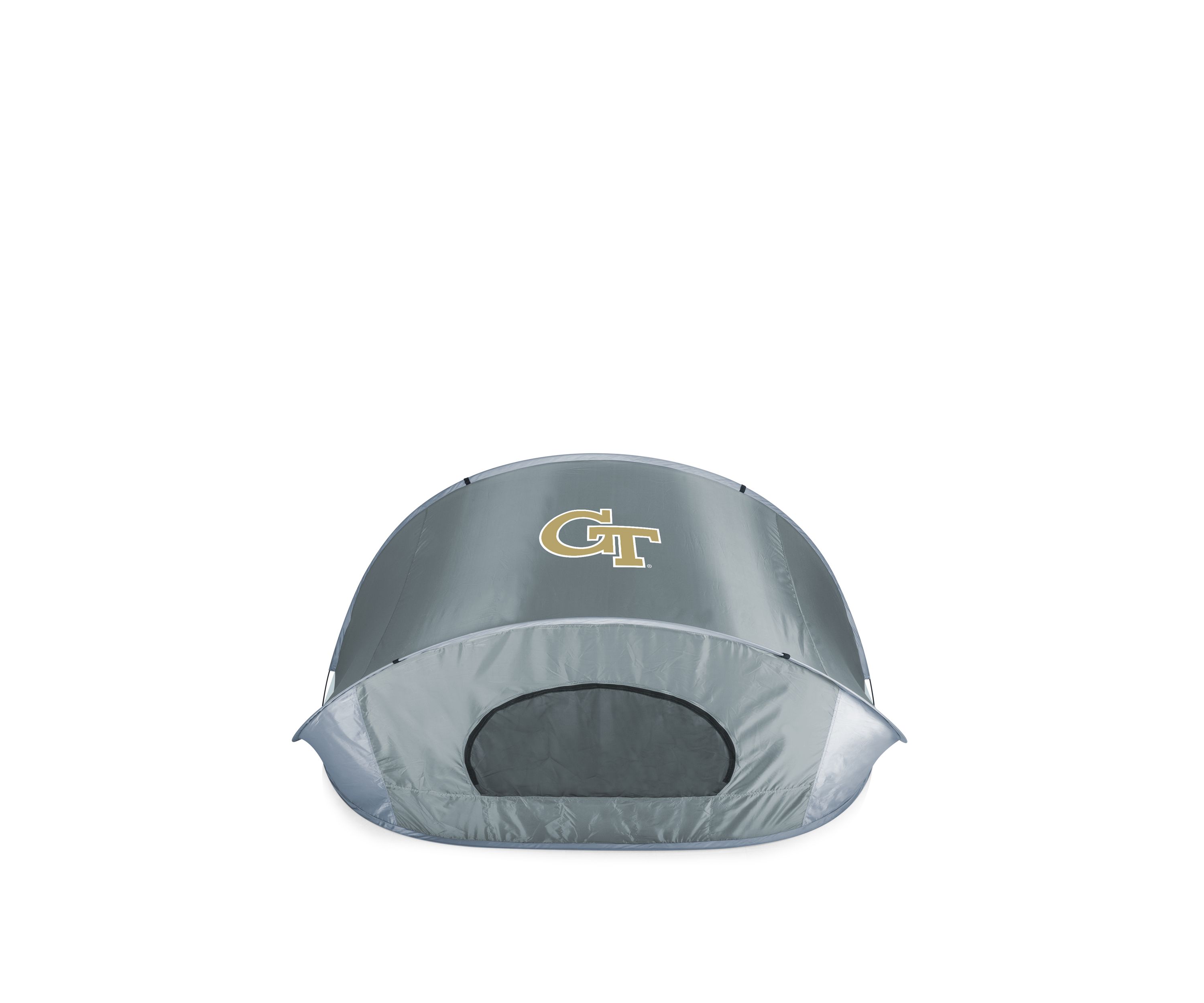 NCAA  Manta Portable Sun Shelter