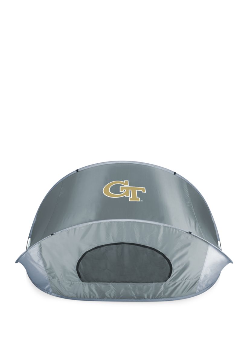 NCAA  Manta Portable Sun Shelter
