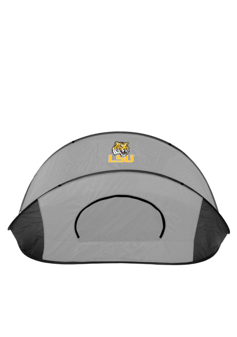 LSU Tigers Manta Sun Shelter
