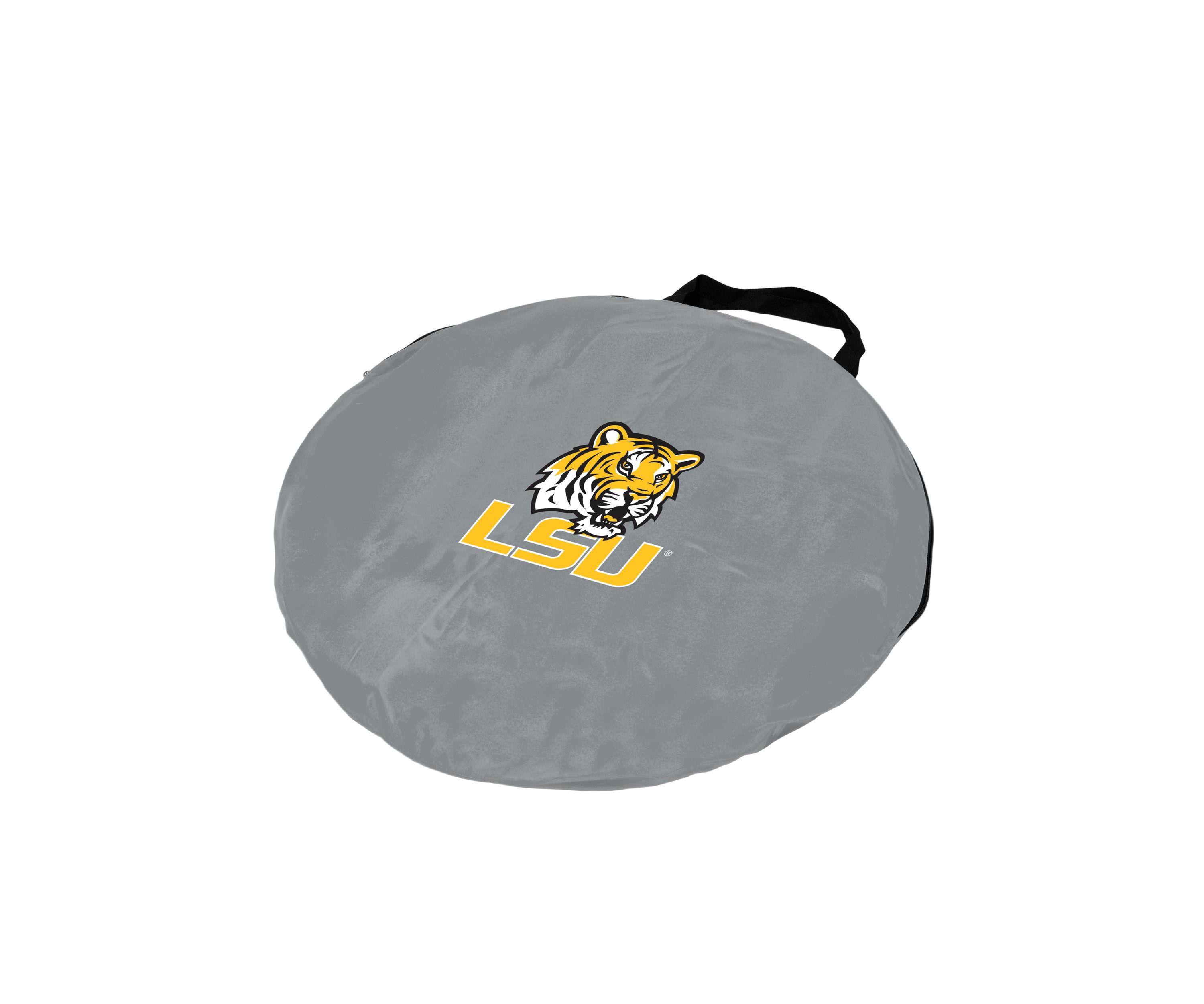 LSU Tigers Manta Sun Shelter