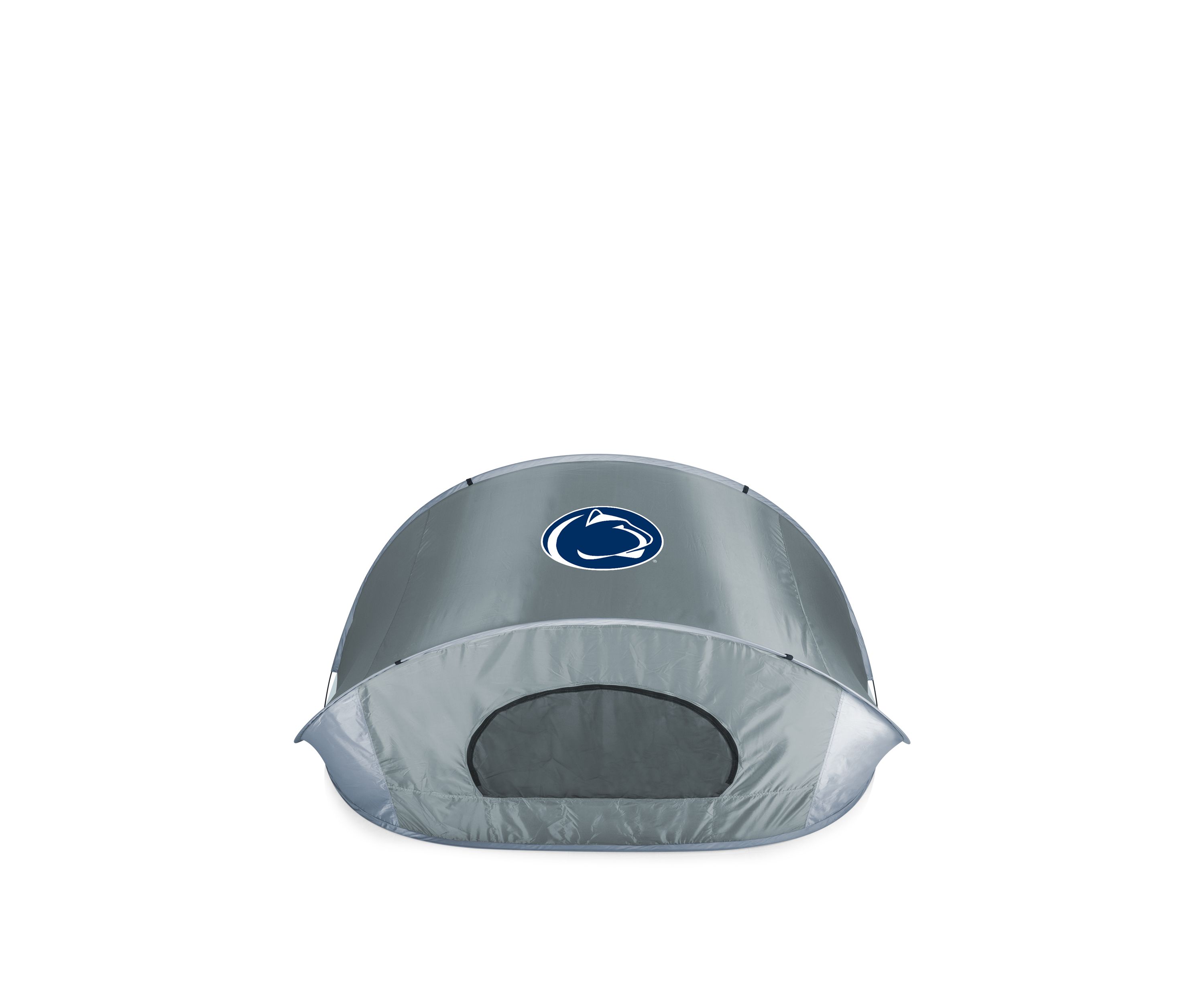 NCAA Penn State Nittany Lions Manta Portable Sun Shelter