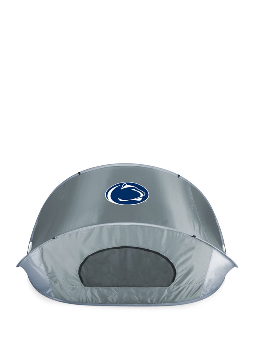 NCAA Penn State Nittany Lions Manta Portable Sun Shelter