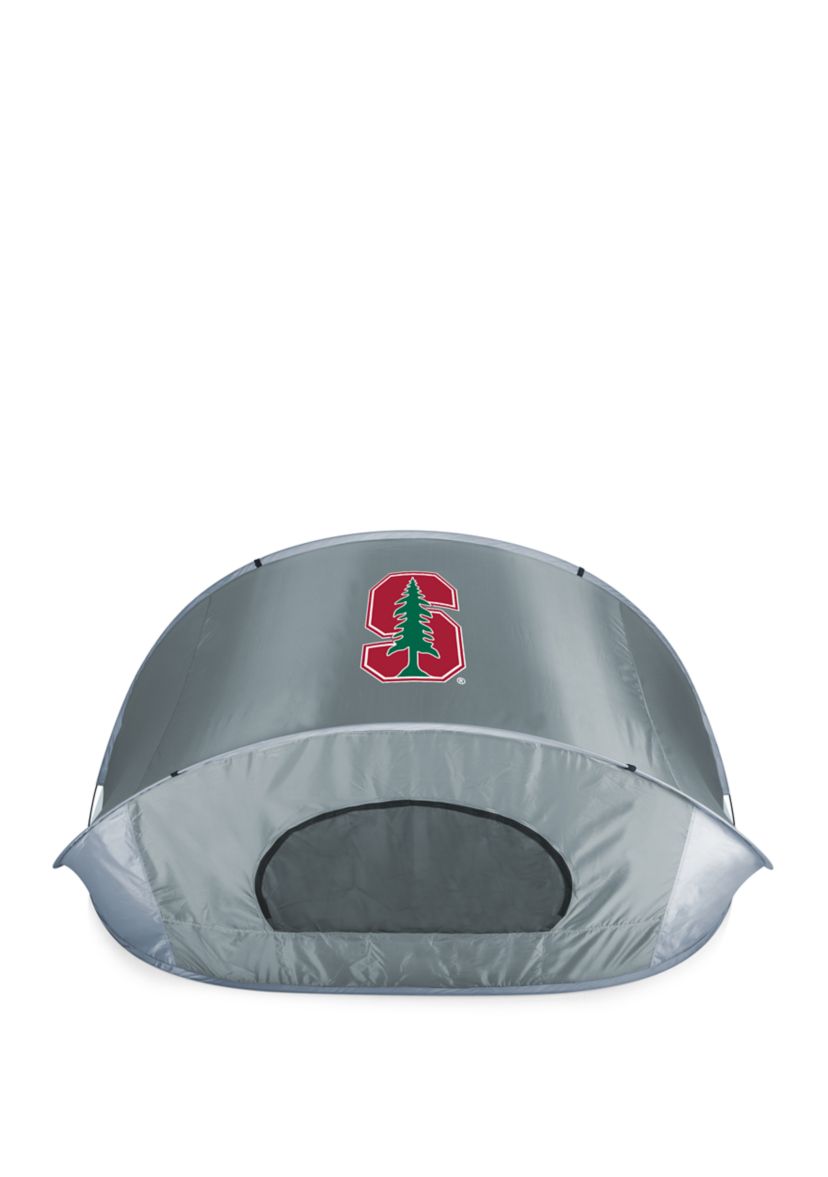 NCAA Stanford Cardinal Manta Portable Sun Shelter