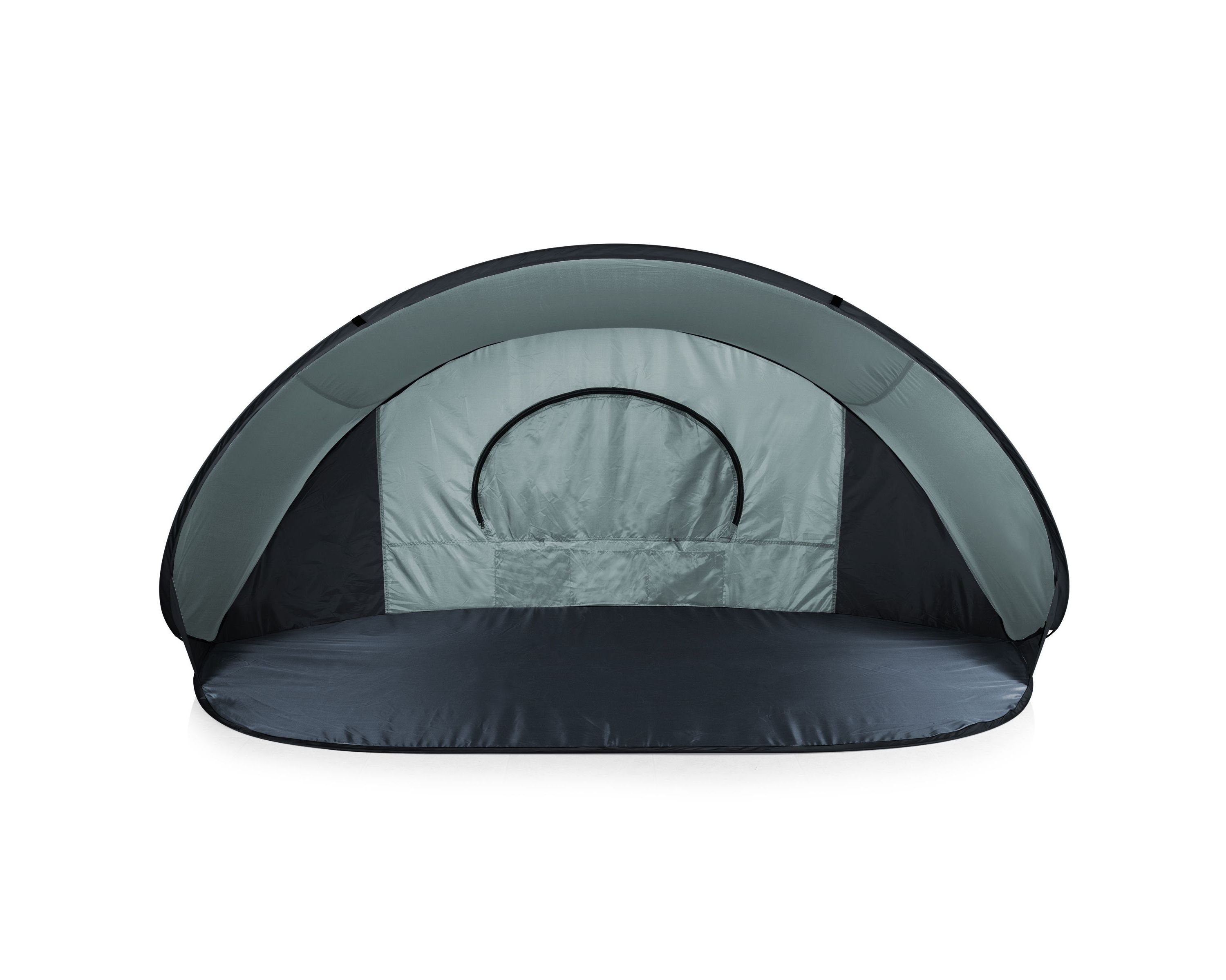 NCAA Syracuse Orange Manta Portable Beach Tent