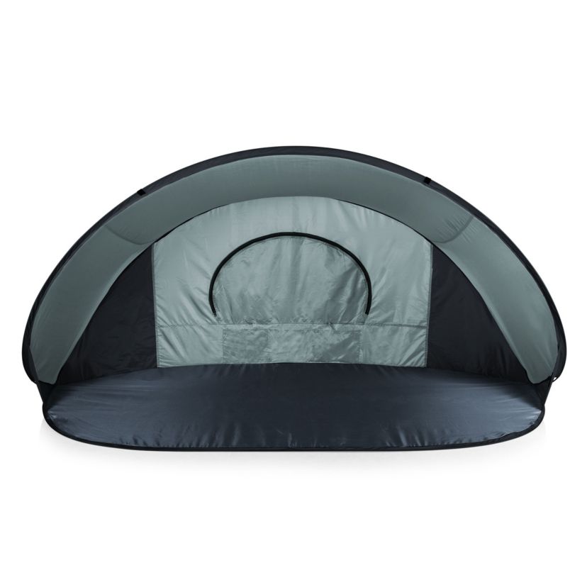 NCAA Syracuse Orange Manta Portable Beach Tent
