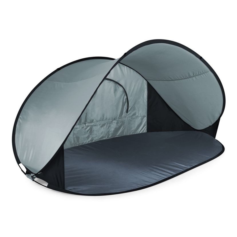 NCAA Syracuse Orange Manta Portable Beach Tent