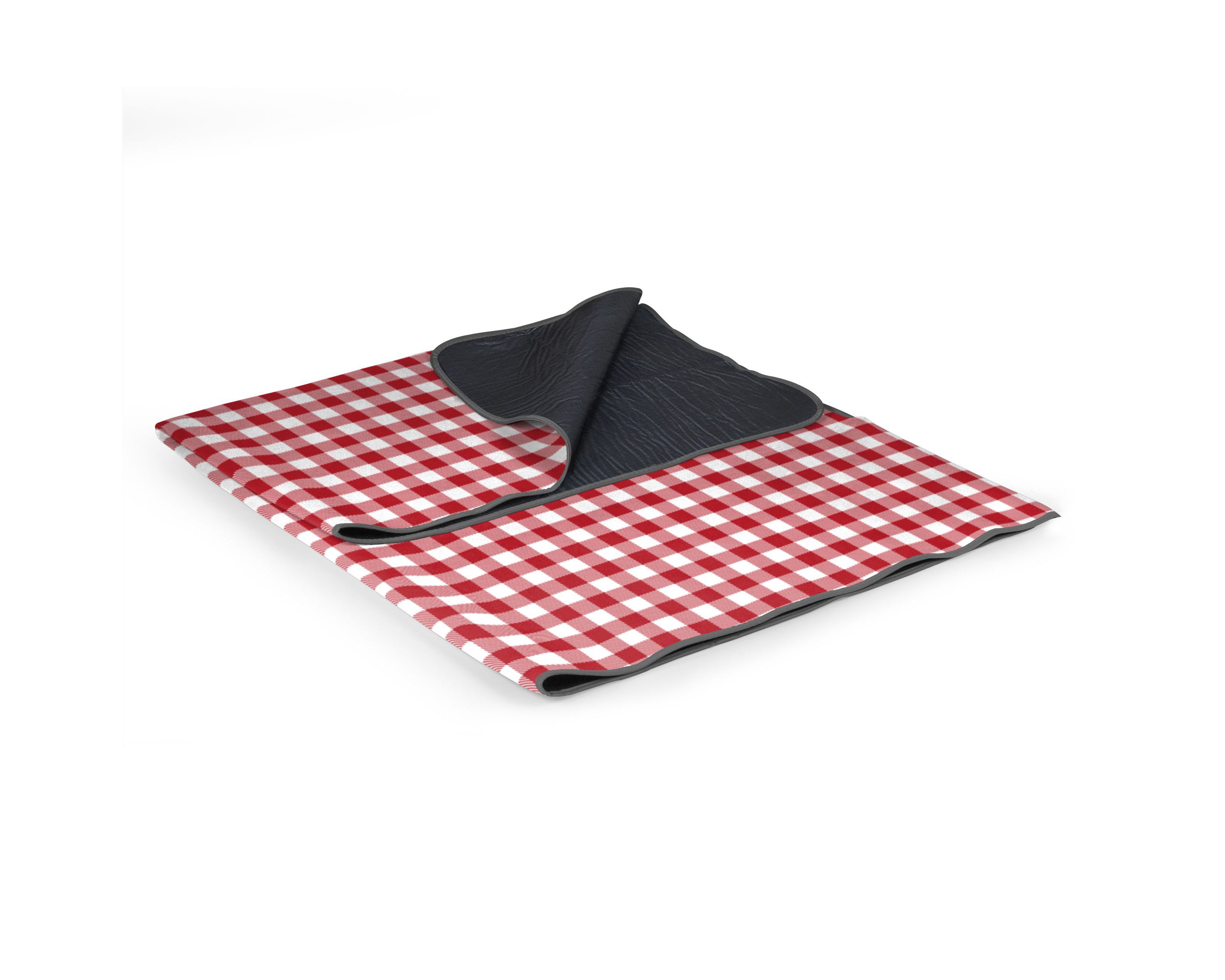Blanket Tote Outdoor Picnic Blanket