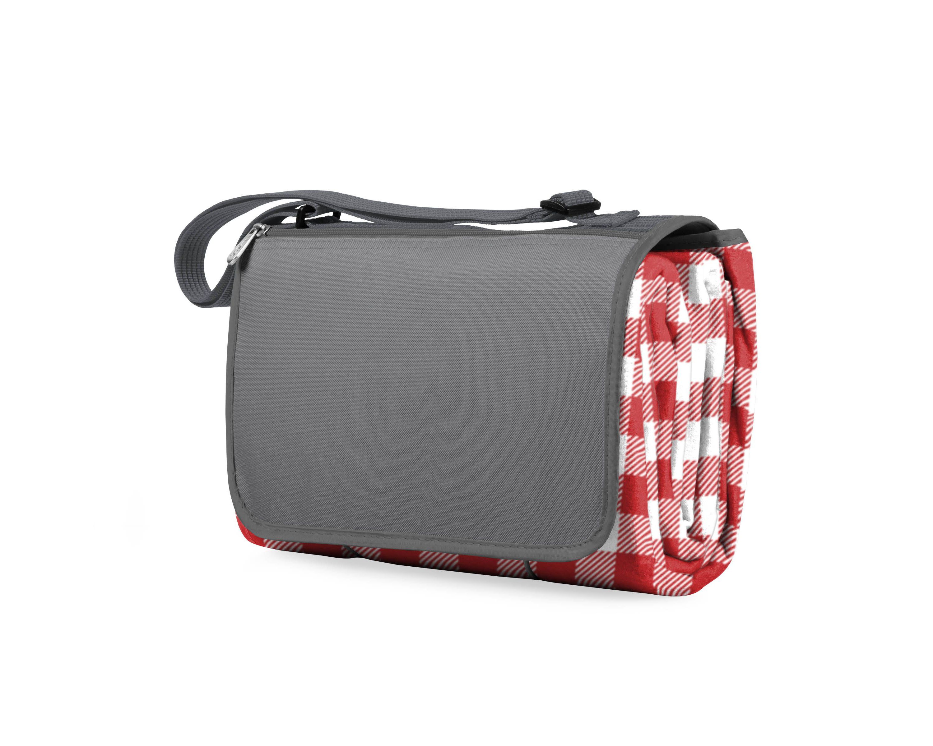 Blanket Tote Outdoor Picnic Blanket