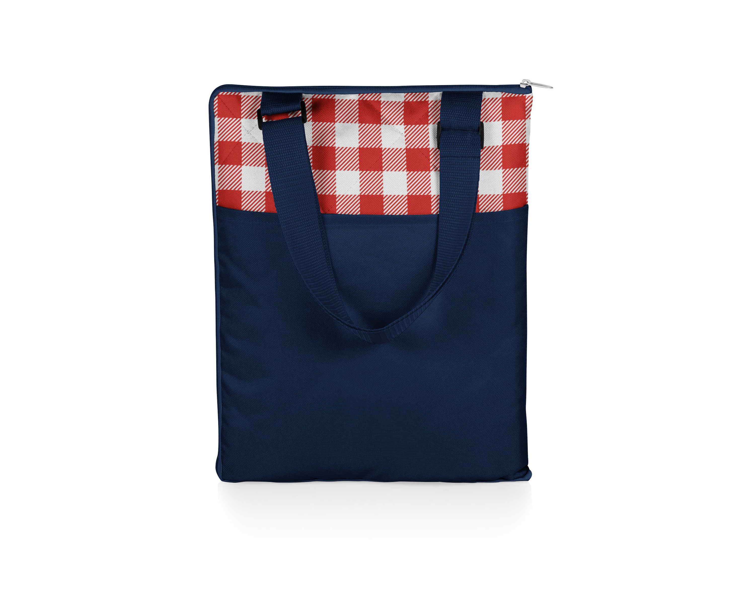 Vista Outdoor Picnic Blanket & Tote