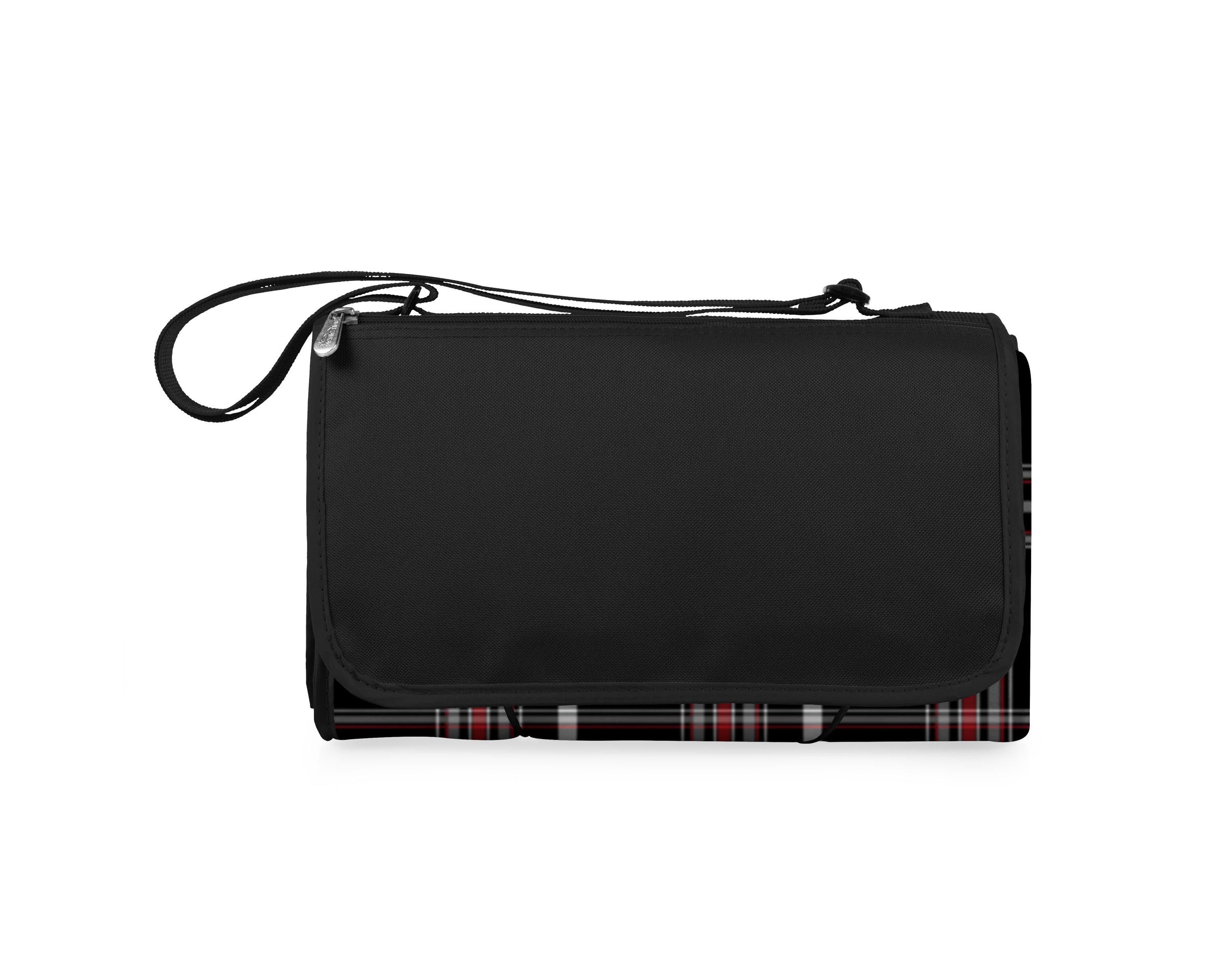 Blanket Tote XL Outdoor Picnic Blanket