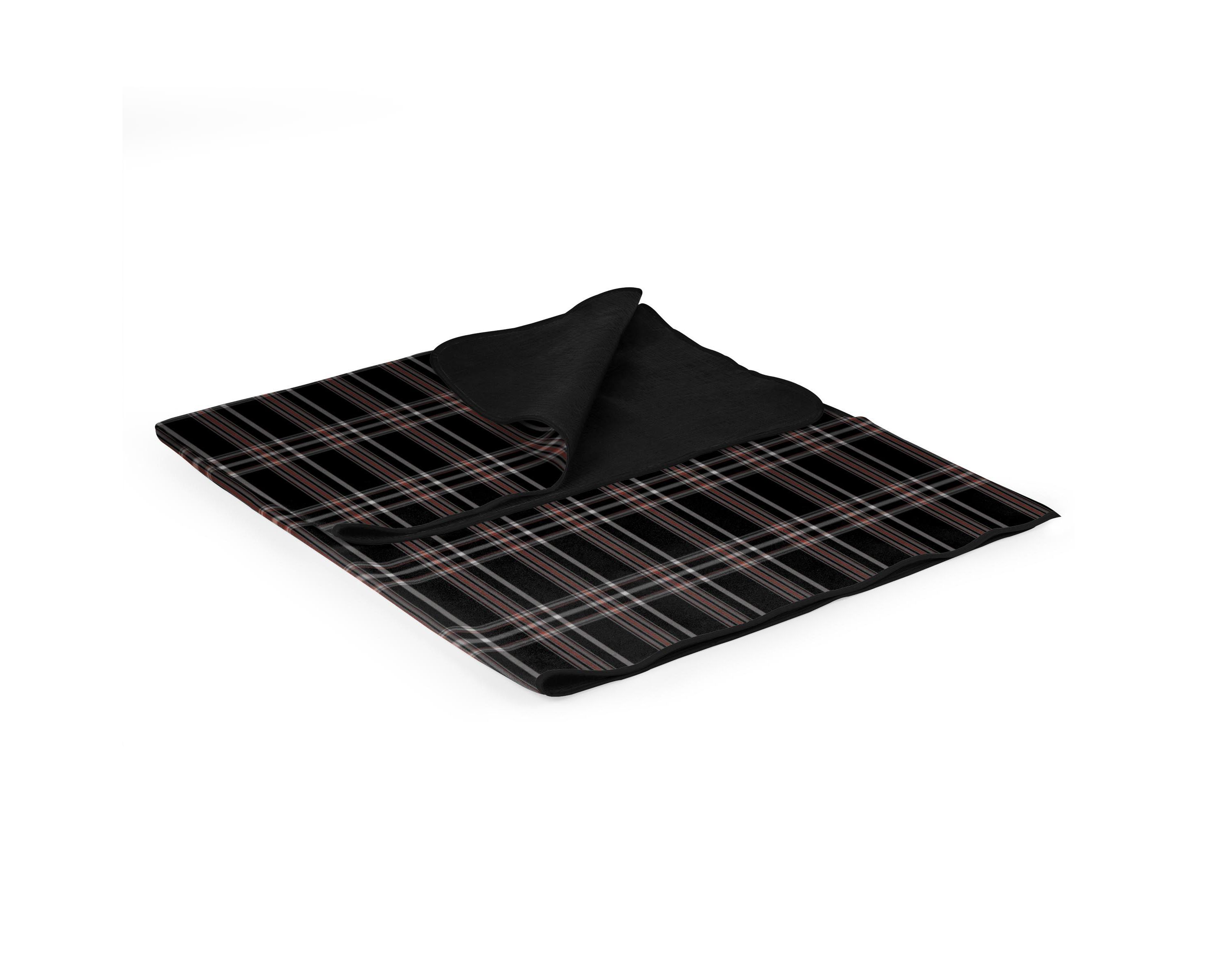 Blanket Tote XL Outdoor Picnic Blanket