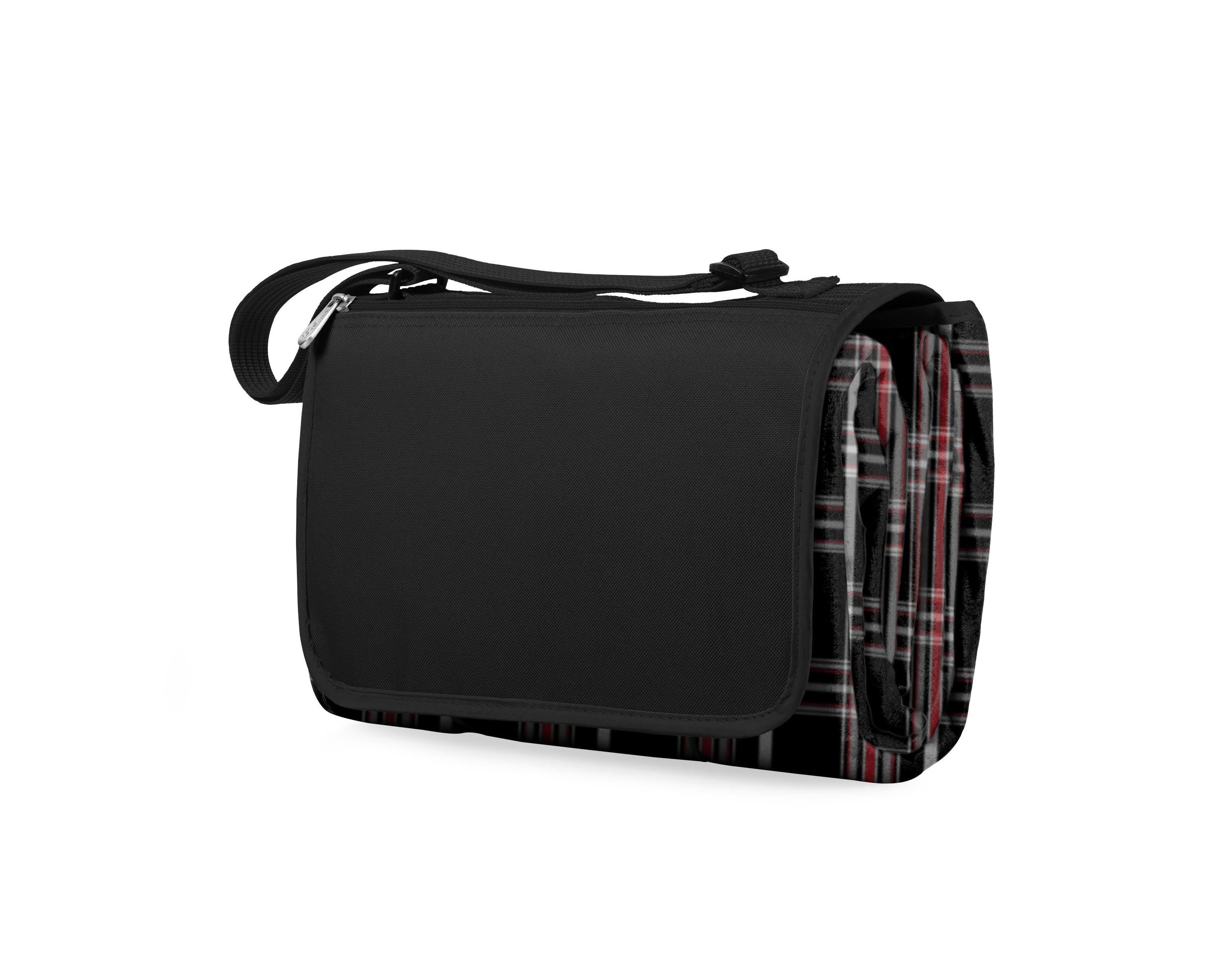 Blanket Tote XL Outdoor Picnic Blanket