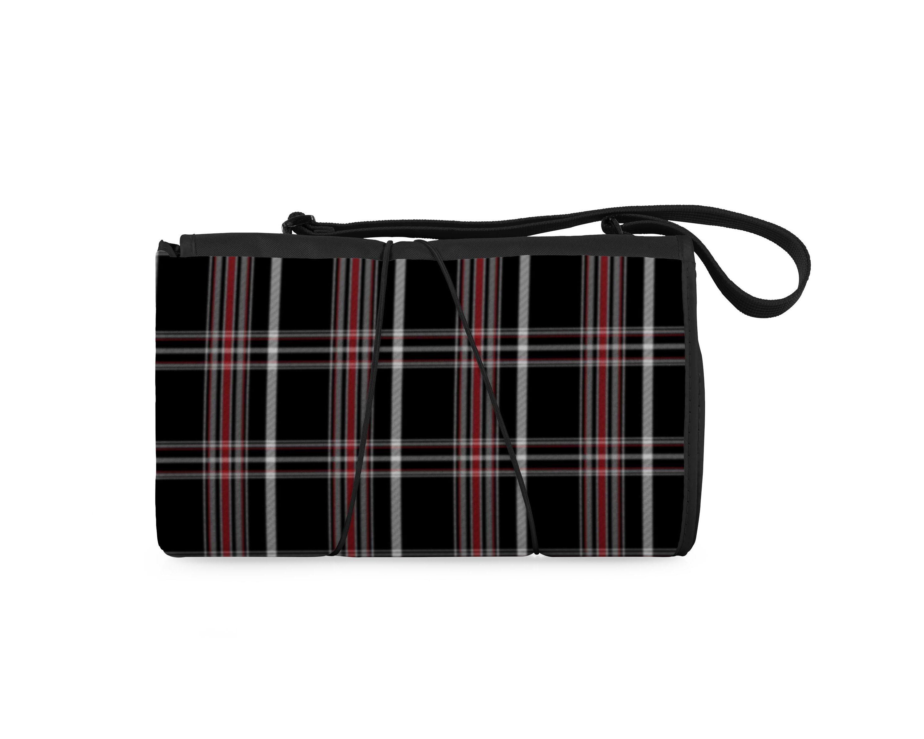 Blanket Tote XL Outdoor Picnic Blanket