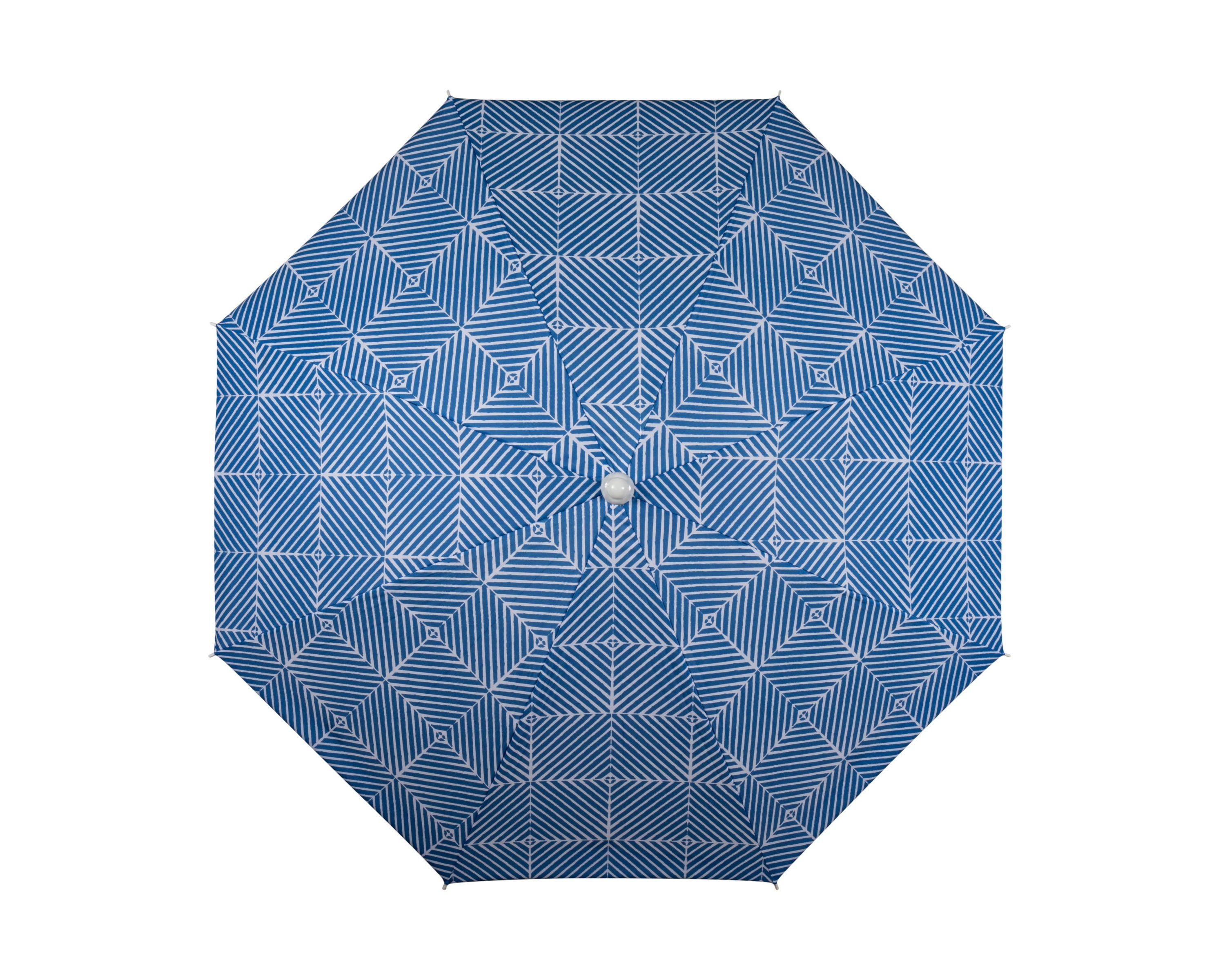 5.5 Ft. Portable Beach Umbrella