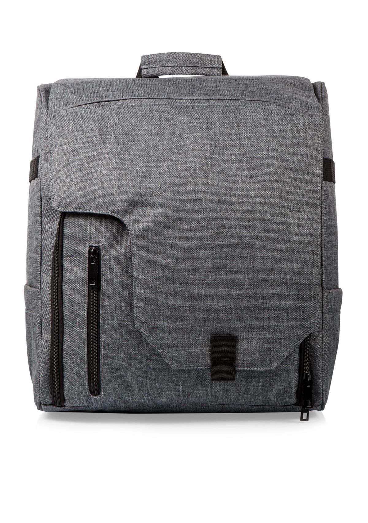 Commuter Cooler Backpack