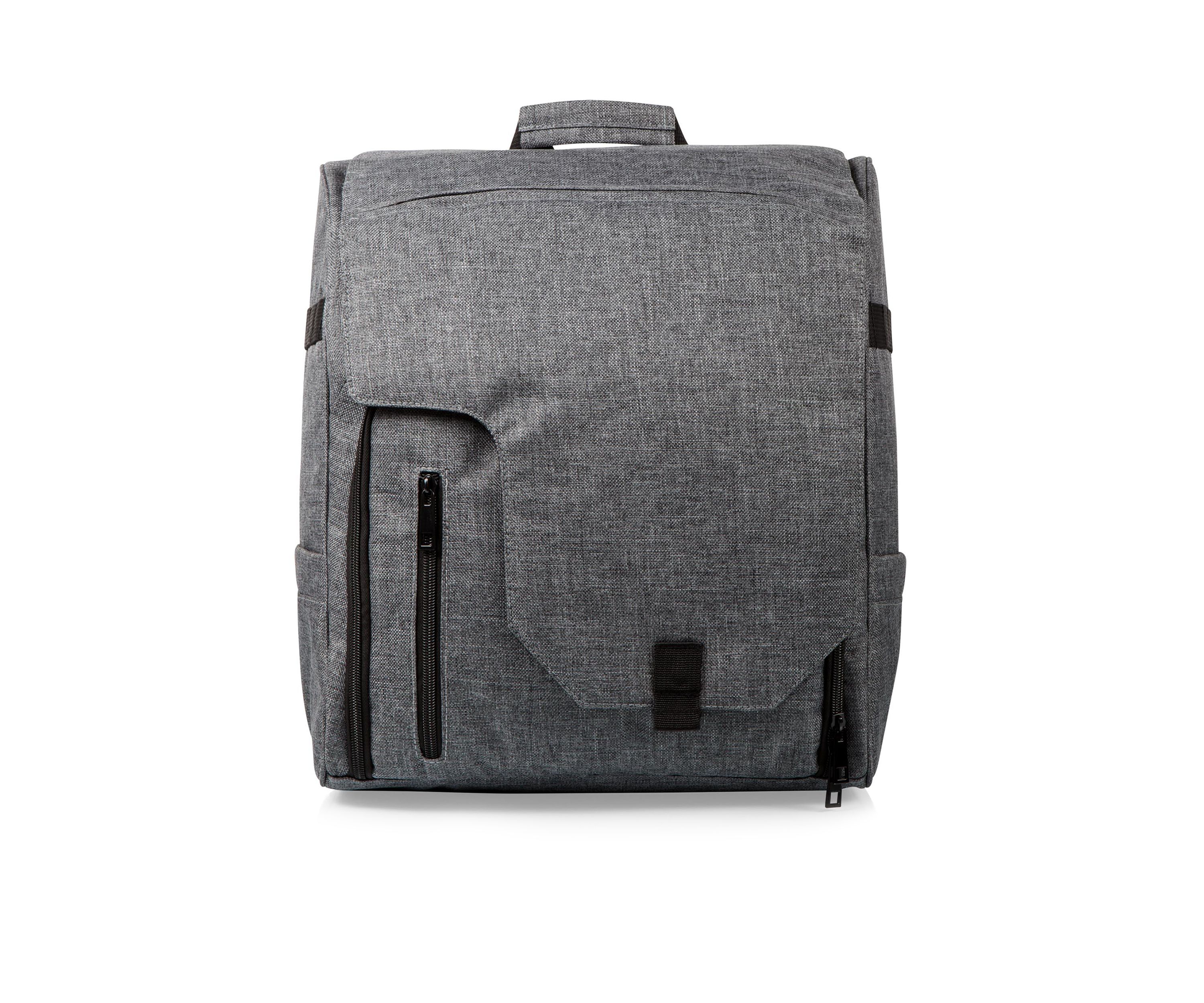 Commuter Cooler Backpack