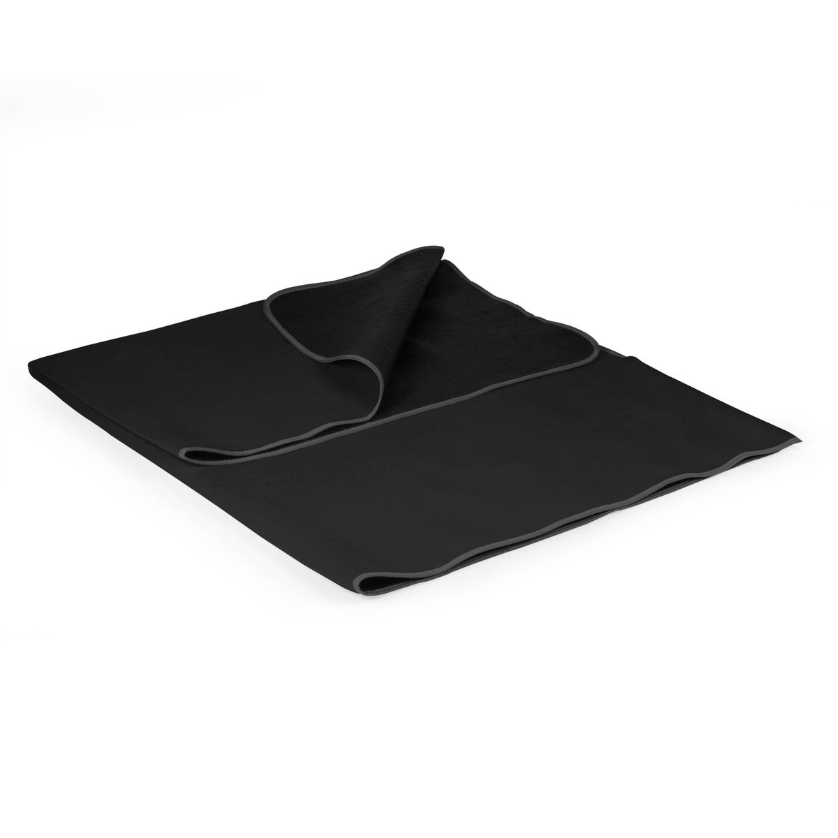 Chicago Bears - Mickey Mouse - Blanket Tote Outdoor Picnic Blanket