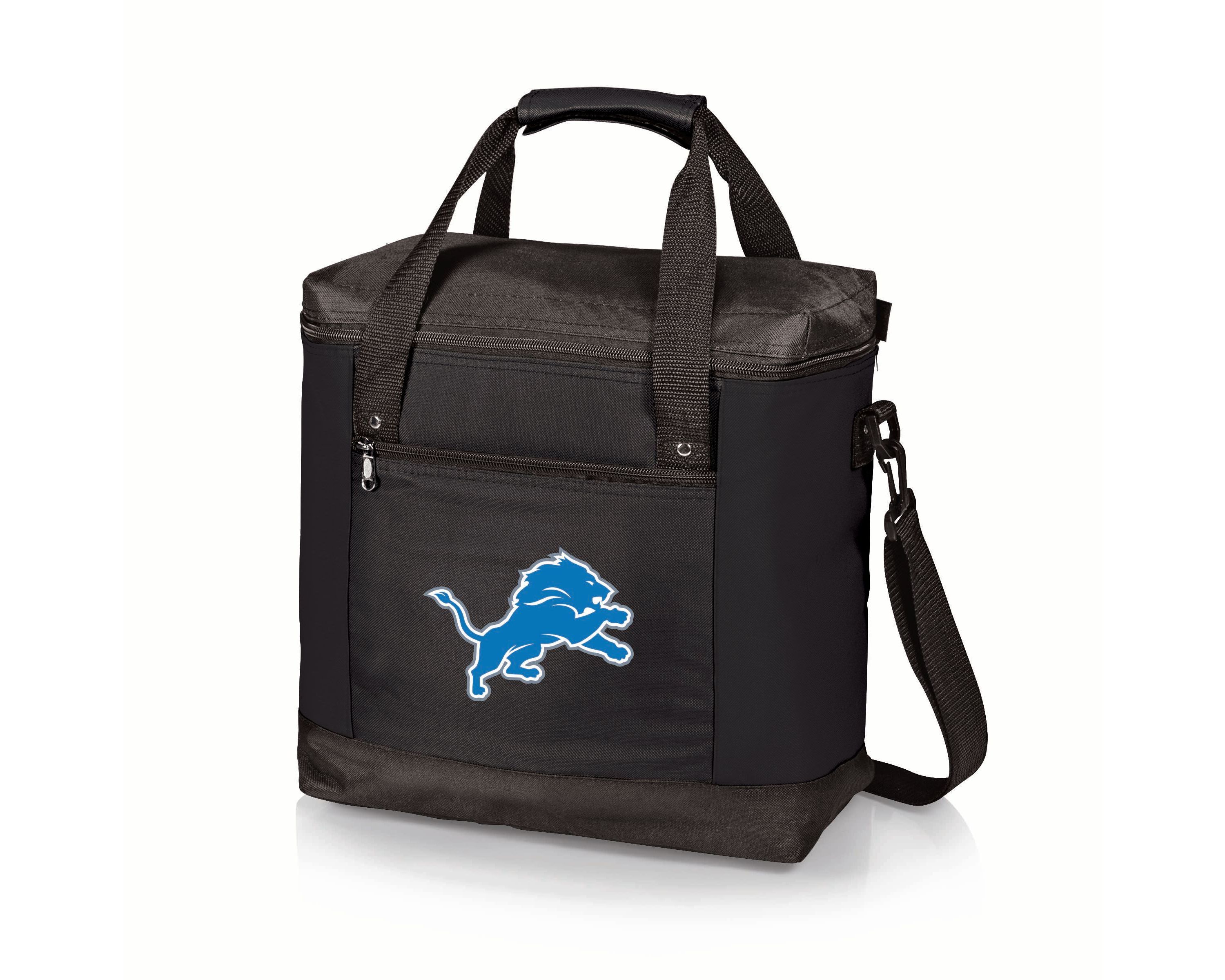 NFL Chicago Bears Montero Cooler Tote Bag