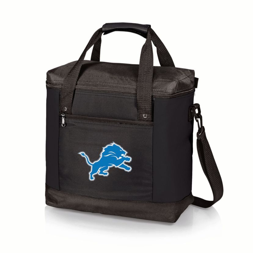 NFL Chicago Bears Montero Cooler Tote Bag