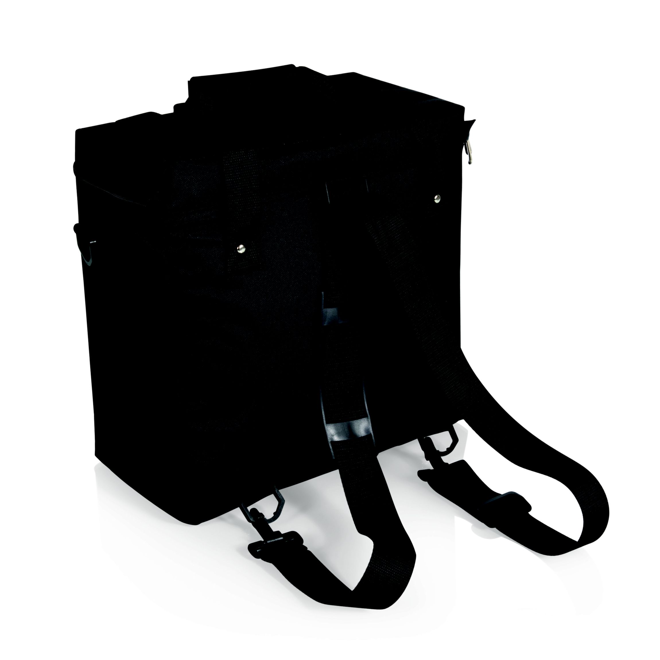 NFL Chicago Bears Montero Cooler Tote Bag
