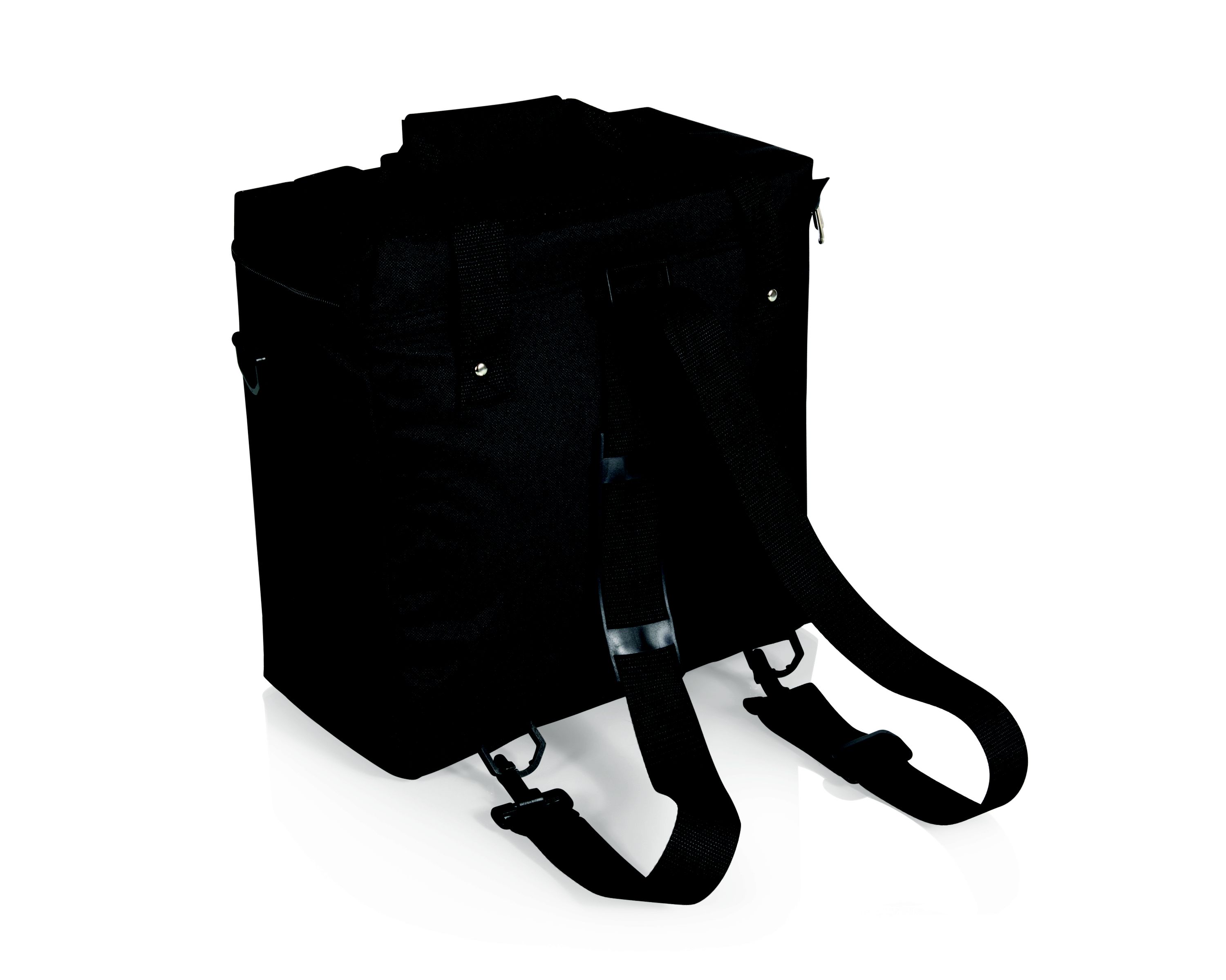 NFL Chicago Bears Montero Cooler Tote Bag