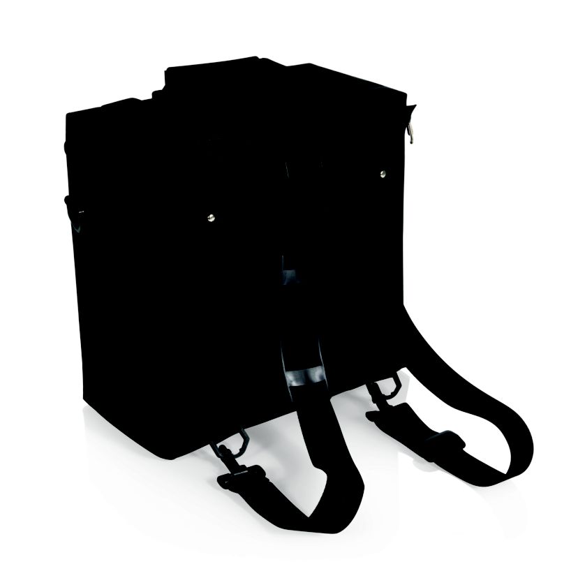 NFL Chicago Bears Montero Cooler Tote Bag